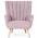 AUTRONIC AK-311 PINK2