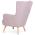 AUTRONIC AK-311 PINK2
