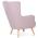 AUTRONIC AK-311 PINK2
