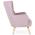 AUTRONIC AK-311 PINK2