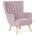 AUTRONIC AK-311 PINK2