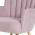 AUTRONIC AK-311 PINK2