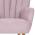 AUTRONIC AK-311 PINK2