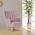 AUTRONIC AK-311 PINK2