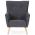 AUTRONIC AK-313 GREY2