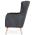 AUTRONIC AK-313 GREY2