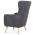 AUTRONIC AK-313 GREY2