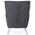 AUTRONIC AK-313 GREY2