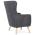 AUTRONIC AK-313 GREY2