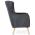 AUTRONIC AK-313 GREY2
