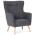 AUTRONIC AK-313 GREY2