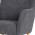 AUTRONIC AK-313 GREY2