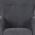 AUTRONIC AK-313 GREY2