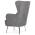 AUTRONIC AK-317 GREY2