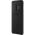 SAMSUNG ALCANTARA PUZDRO PRE GALAXY S9 CIERNE, EF-XG960AB