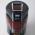 ARIETE CORDLESS 2763