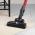 ARIETE CORDLESS 2763