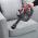 ARIETE CORDLESS 2763