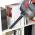 ARIETE CORDLESS 2763