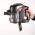 ARIETE CORDLESS 2763