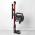 ARIETE CORDLESS 2763