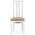 AUTRONIC BC-2482 WT