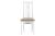 AUTRONIC BC-2482 WT