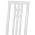 AUTRONIC BC-2482 WT