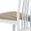 AUTRONIC BC-2482 WT