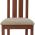 AUTRONIC BC-2602 TR3