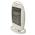 BIMAR HR 306