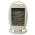 BIMAR HR 306