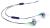 BOSE FREESTYLE EARBUDS INDIGO