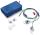 BOSE FREESTYLE EARBUDS INDIGO