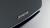 CAMBRIDGE AUDIO GO BLACK