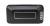 CAMBRIDGE AUDIO GO BLACK