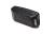 CAMBRIDGE AUDIO GO BLACK