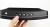 CAMBRIDGE AUDIO GO BLACK