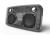 CAMBRIDGE AUDIO GO BLACK