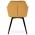 AUTRONIC DCH-425 YEL4