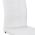 AUTRONIC DCL-411 WT