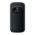 MAXCOM MM462 MOBILNY TELEFON PRE SENIOROV, CIERNY