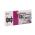 EMOS KT1123 FIXNY DRZIAK TV 10-32" (25-81 CM)