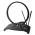 EMOS J0677 IZBOVA ANTENA BEN-UVR-AV209