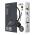 EMOS J0677 IZBOVA ANTENA BEN-UVR-AV209