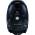 ELECTROLUX ESP7GREEN