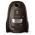 ELECTROLUX EUS 85 BR