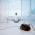 ELECTROLUX EUS 85 BR