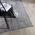 ELTAP CODRILA GREY 120X180