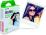 FUJIFILM INSTAX SQUARE FILM 10 FOTOGRAFII /54169321/